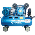 Compressor de ar acionado por correia (CB-V0.12)